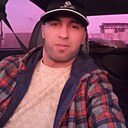 Знакомства: Чингиз, 25 лет, Семей