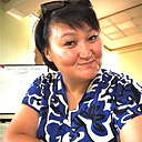 Знакомства: Мақпал, 40 лет, Алматы