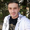 Знакомства: Давид, 36 лет, Сочи