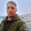 Знакомства: Константин, 34 года, Лесозаводск