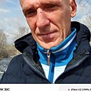 Знакомства: Роман, 36 лет, Усолье-Сибирское