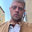 Знакомства: Okeskandr, 32 года, Лодзь