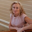 Знакомства: Марина, 65 лет, Санкт-Петербург