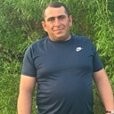 Знакомства: Артур, 34 года, Алдан