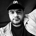 Знакомства: Андрей, 29 лет, Алдан