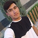 Знакомства: Мурат, 23 года, Гродно