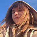 Знакомства: Вероника, 21 год, Вельск