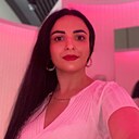 Знакомства: Анюта, 33 года, Павловская