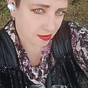 Знакомства: Валерия, 50 лет, Ижевск