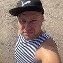 Знакомства: Роман, 37 лет, Свердловск