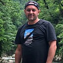 Знакомства: Александр, 41 год, Магнитогорск