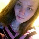 Знакомства: Alina, 23 года, Назарово