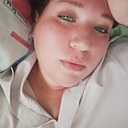 Знакомства: Ксения, 38 лет, Химки