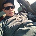 Знакомства: Константин, 25 лет, Братск