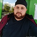 Знакомства: Орхан, 27 лет, Истра