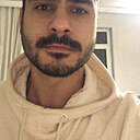 Знакомства: Tony, 30 лет, Рим