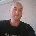 Знакомства: Алексей, 45 лет, Пятигорск