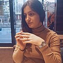 Знакомства: Валерия, 24 года, Нижний Новгород