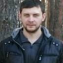 Знакомства: Александр, 39 лет, Грязи