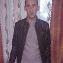 Знакомства: Юрий, 42 года, Майкоп