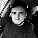 Знакомства: Александр, 30 лет, Данков