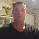 Знакомства: Сергей, 50 лет, Лебедянь