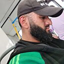 Знакомства: Мансур, 29 лет, Пермь