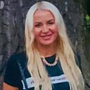 Знакомства: Raya, 35 лет, Витебск