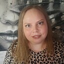 Знакомства: Юлия, 37 лет, Вельск