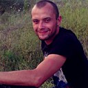 Знакомства: Алексей, 35 лет, Краснодон