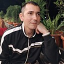 Знакомства: Альберт, 36 лет, Новомосковск
