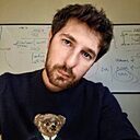 Знакомства: Артем, 47 лет, Воскресенск