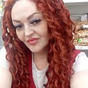 Знакомства: Елена, 40 лет, Уфа