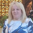 Знакомства: Юлия, 44 года, Дмитров