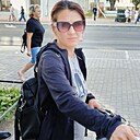 Знакомства: Татьяна, 46 лет, Могилев