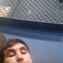 Знакомства: Руслан, 31 год, Елабуга