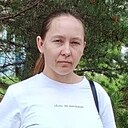 Знакомства: Вероника, 37 лет, Тында