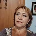 Знакомства: Людмила, 66 лет, Горловка