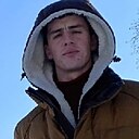Знакомства: Виталий, 30 лет, Северобайкальск