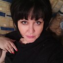 Знакомства: Татьяна, 56 лет, Нижневартовск