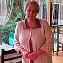 Знакомства: Лидия, 54 года, Самара