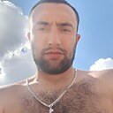 Знакомства: Mikalai, 33 года, Варшава