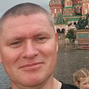 Знакомства: Анатолий, 41 год, Котельнич