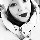 Знакомства: Алька, 29 лет, Уфа