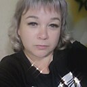 Знакомства: Катя, 46 лет, Орда
