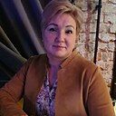 Знакомства: Марина, 45 лет, Самара