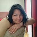 Знакомства: Алиса, 44 года, Омск