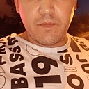 Знакомства: Радик, 41 год, Кингисепп