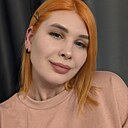 Знакомства: Анжелика, 26 лет, Чайковский