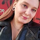 Знакомства: Екатерина, 29 лет, Барановичи